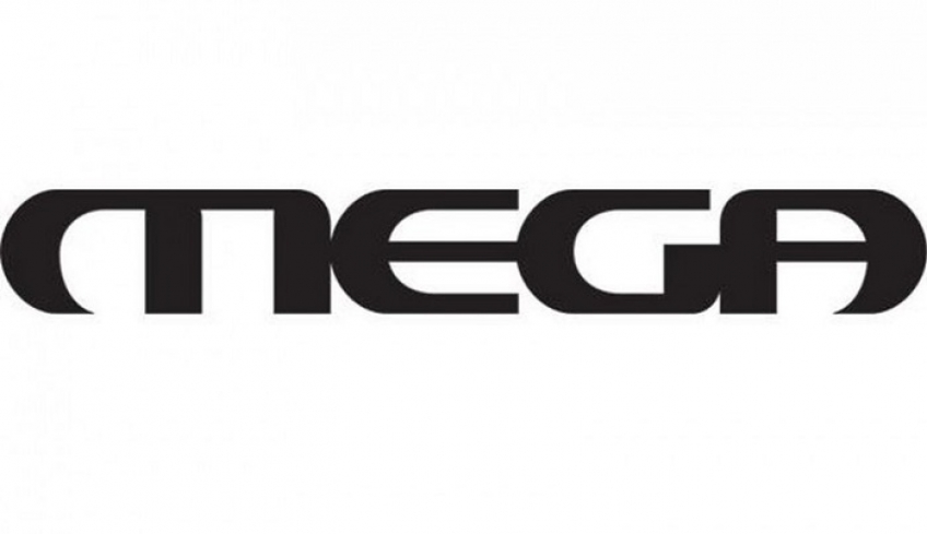 Έρχεται το MEGA