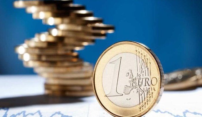 Απόφαση - ανάσα: Μεταφέρονται στο Δημόσιο 555 εκατ. ευρώ από το ΤΧΣ