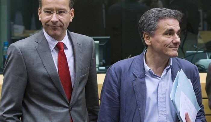 Αντιπρόταση με αφορολόγητο 7.000-7.700 ευρώ ετοιμάζει η κυβέρνηση