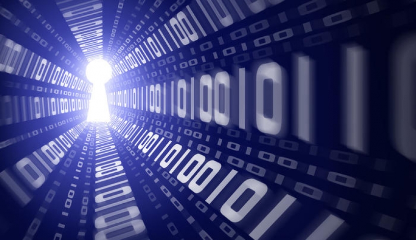 Οργανώσεις καταναλωτών κατά της Google για το GDPR