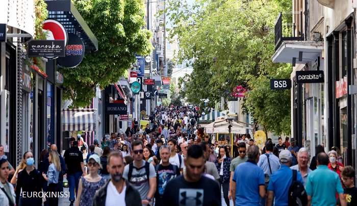 «Διπλό» επίδομα θέρμανσης μέχρι και 1.600 ευρώ -Ποιες είναι οι 3 κατηγορίες δικαιούχων