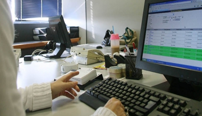 Τι αλλάζει στην έκδοση του ηλεκτρονικού παραβόλου