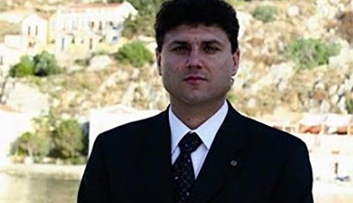 Σύμη: Εισαγγελική παρέμβαση ζητεί ο Δήμαρχος για την έλλειψη γιατρών