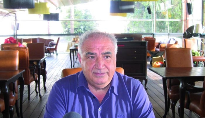 Εντείνεται η ανησυχία στις τάξεις των επιχειρηματιών – Φόβοι για πολλά λουκέτα στα Δωδεκάνησα