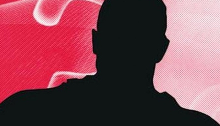 Εξαφανίστηκε Αγγλος τουρίστας