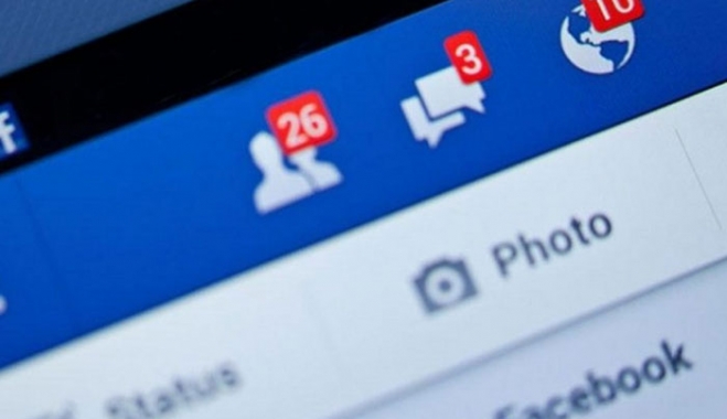 Oι έφηβοι γυρίζουν την πλάτη στο Facebook-ποιες πλατφόρμες κερδίζουν έδαφος