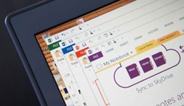 Ξεκίνησε το test drive για το Office 2016 -Δωρεάν Download!