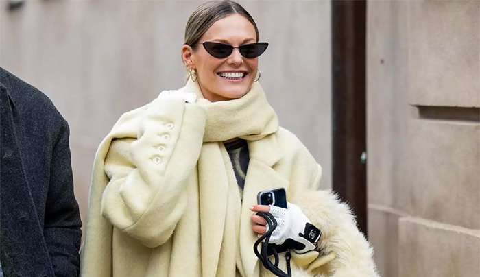Ζώδια: Προβλέψεις για σήμερα, Πέμπτη 14 Μαρτίου 2024
