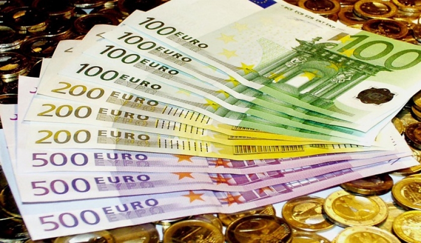 Σχέδιο ενίσχυσης επενδύσεων σε νησιά, ορεινές και παραμεθόριες περιοχές