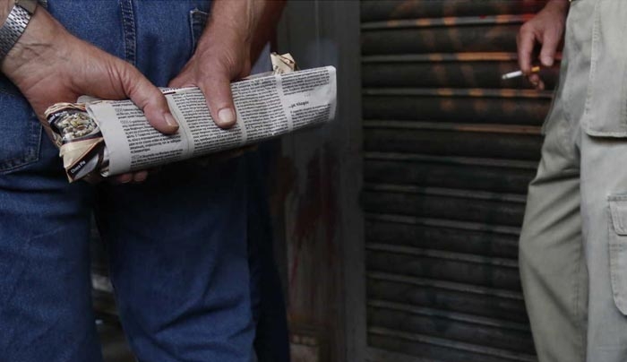 Αλλάζουν τον τρόπο υπολογισμού των συντάξεων για ανέργους