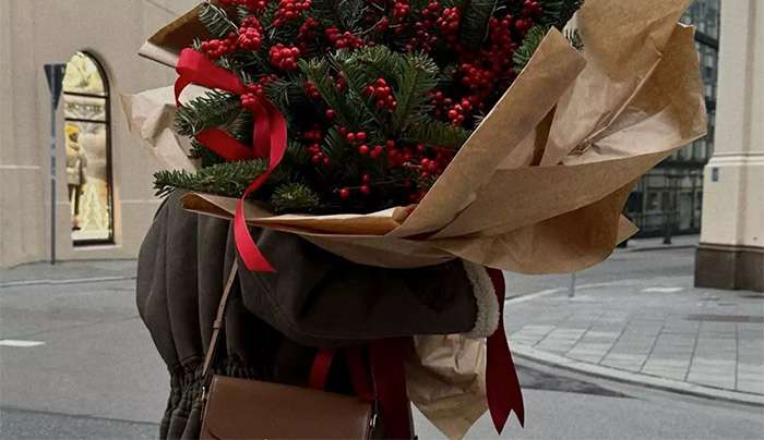 Ζώδια: Προβλέψεις για σήμερα, Δευτέρα 1 Ιανουαρίου 2024