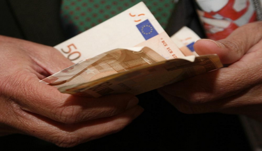 Πληρωμές: Τι καταβάλλεται από τον e-ΕΦΚΑ και τον ΟΑΕΔ – Οι ημερομηνίες και τα ποσά