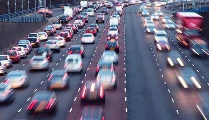 ΣΟΚ με τα τέλη κυκλοφορίας 2017 - Διπλάσια ποσά στο Taxisnet για κάποιους