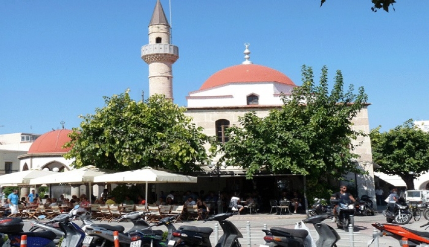 Σκοτεινά παιχνίδια στο Αιγαίο: «Μας “κλέβουν” τις περιουσίες οι Έλληνες σε Κω και Ρόδο» – Στήνει προβοκάτσια η Άγκυρα