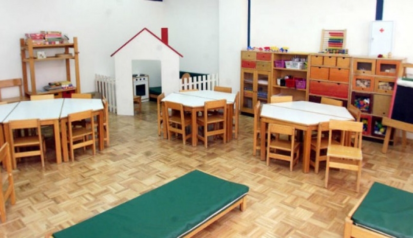 Νέες εξελίξεις για το νεκρό παιδί σε παιδικό σταθμό -Τι λέει ο πατέρας