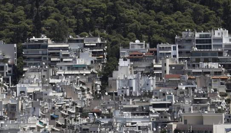 Ανείσπρακτα ενοίκια -Πώς θα δηλωθούν για να μην φορολογηθούν