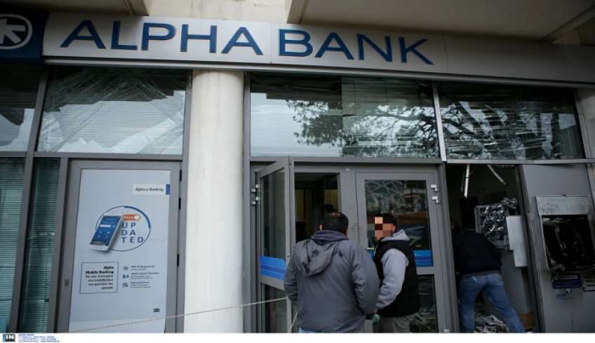 Ξεκινούν οι αιτήσεις για επιδότηση στα στεγαστικά δάνεια, θα καλύπτουν το 50% των αυξήσεων στα επιτόκια
