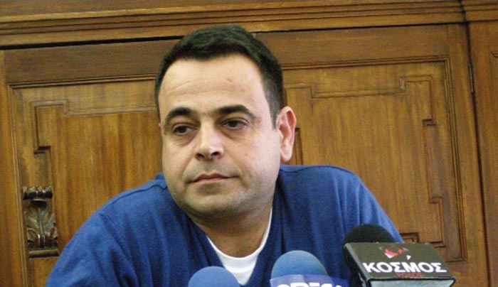Απλούστευση της διοικητικής διαδικασίας για την επιδότηση ξενοδοχοϋπαλλήλων
