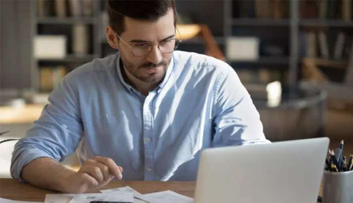 Φωτό: shutterstock