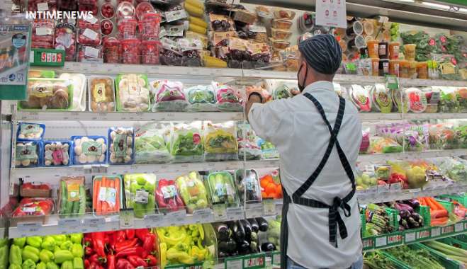 Market Pass: Στον «αέρα» σε λίγες ημέρες η πλατφόρμα για τις αιτήσεις -Αναλυτικός οδηγός με δικαιούχους και ποσά