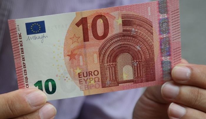 Τέλος και η 13η σύνταξη; Σχέδιο για ... αντίδωρο και όχι δώρο στους φτωχούς συνταξιούχους