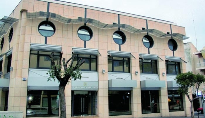 Επιμελητήριο Δωδεκανήσου: νέες ψηφιακές υπηρεσίες για την ανταγωνιστικότητα