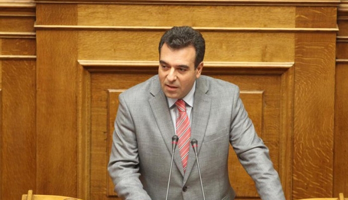 «Συνεχίζεται ο εμπαιγμός των παιδιών με αναπηρία που δεν μπορούν να έχουν οδοντιατρική κάλυψη στη Ρόδο»