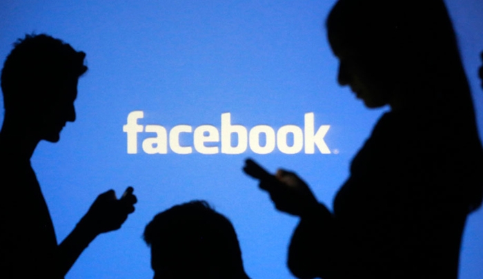 Facebook: Drone θα παρέχει πρόσβαση στο διαδίκτυο οπουδήποτε στη Γη