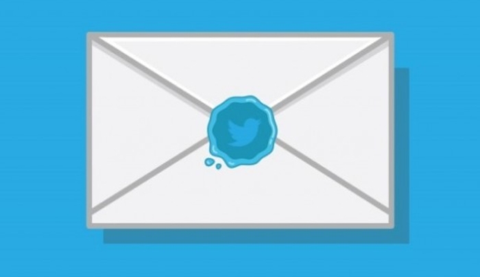Το Twitter βάζει τέλος στους 140 χαρακτήρες στα μηνύματα του!