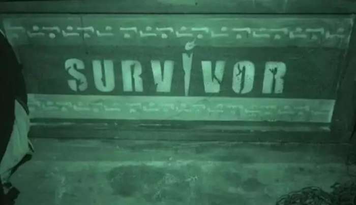 Survivor: Χαμός για τον πρώτο υποψήφιο προς αποχώρηση – Αιχμές για «πληρωμένα» sms