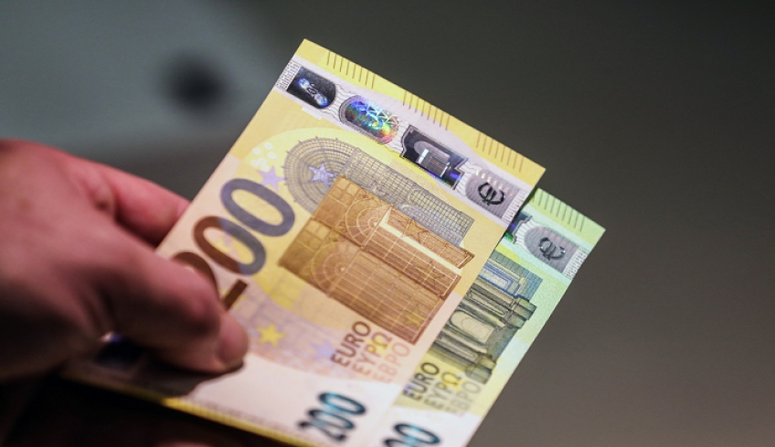 Επίδομα 800 ευρώ: Δεύτερη ευκαιρία σε επιχειρήσεις και ελεύθερους επαγγελματίες για αιτήσεις στο myBusinessSupport