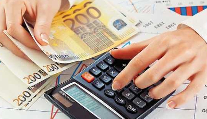 Τι αλλάζει στις 100 δόσεις – Η αλλαγή που φέρνει το μνημόνιο