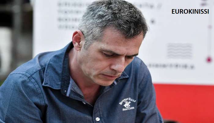 Αθανασίου: «Έχω δεχθεί σεξουαλική παρενόχληση σε ταξί όταν ήμουν 17»