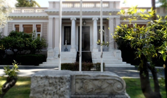 Τι φοβάται το Μαξίμου για την αυριανή ψηφοφορία;