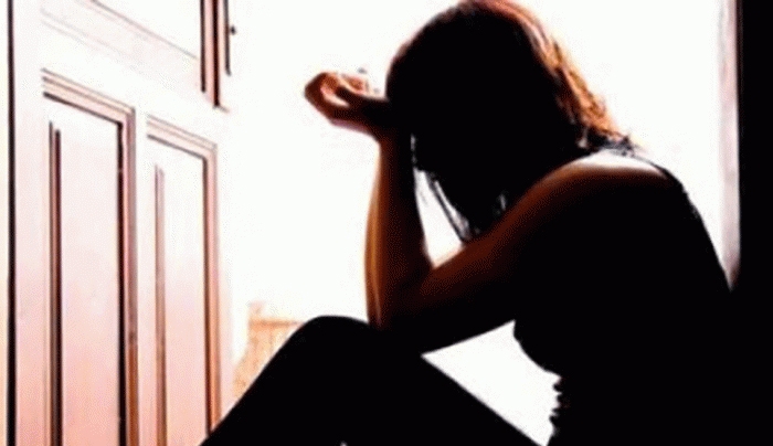 Σε δίκη 8 άτομα με την κατηγορία της σωματεμπορίας! Εμπλέκεται κάτοικος Κω
