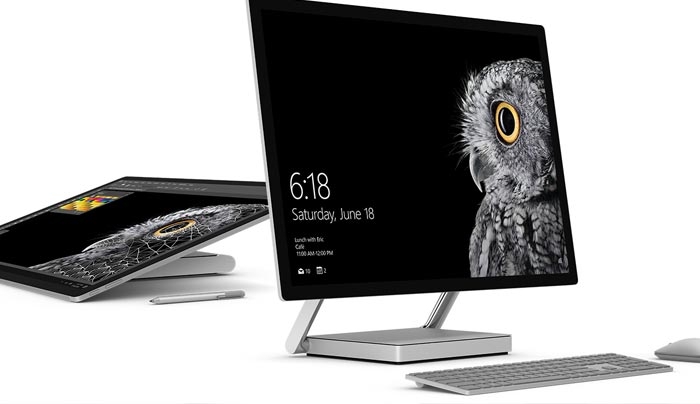 Αυτός είναι ο πρώτος υπολογιστής της Microsoft - ΦΩΤΟ