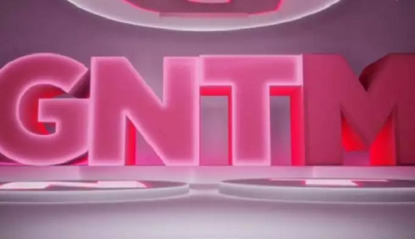 GNTM: Αυτοί είναι οι τρεις που πέρασαν στον μεγάλο τελικό