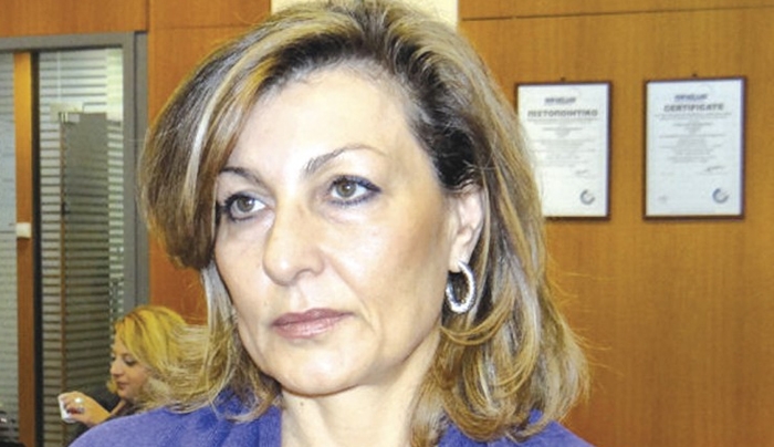 Περιφέρεια και Β/θμια Εκπαίδευση Δωδεκανήσου βραβεύουν μαθήτριες και μαθητές από τα νησιά της Δωδεκανήσου