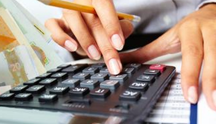 Διαγραφή χρεών από την Εφορία με εξωδικαστικό συμβιβασμό