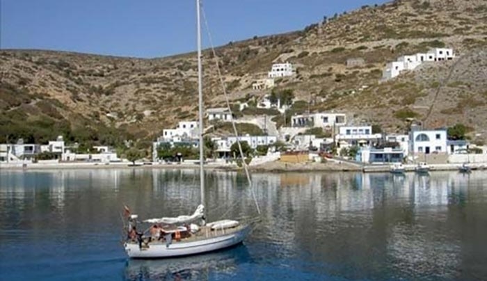 Τα ξεχασμένα παιδιά της άγονης γραμμής που πέτυχαν στις Πανελλαδικές εξετάσεις