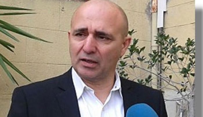 Τη στελέχωση του ΑΤ Λέρου ζητεί ο Δήμαρχος