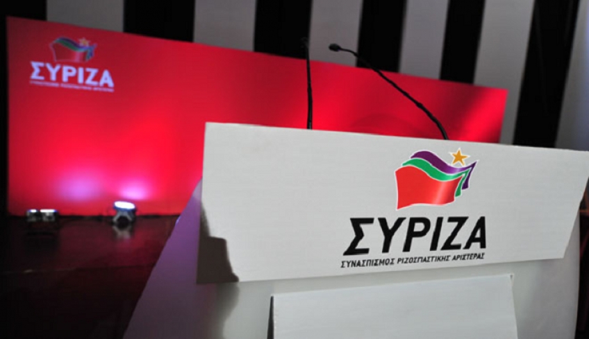 ΝΕ ΣΥΡΙΖΑ Β ΔΩΔ: "Αχρείαστο ρίσκο η ολιγοήμερη επανέναρξη των σχολείων"