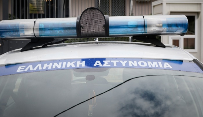 Θρίλερ στην Καστοριά: Εντοπίστηκε άψυχο σώμα στη λίμνη
