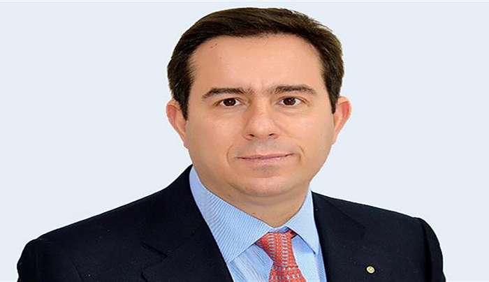 Μηταράκης: Σημαντική για τους νησιώτες και δικαίωση της Ελλάδας η συμφωνία για το νέο Σύμφωνο Μετανάστευσης
