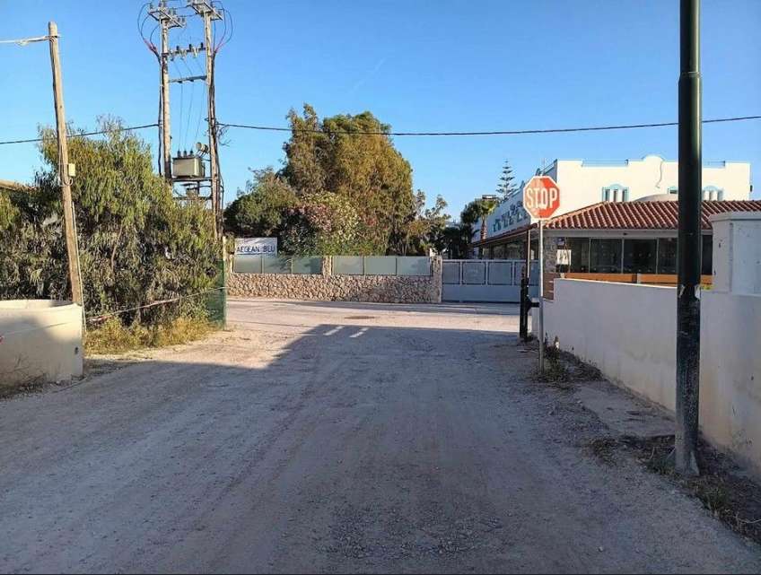 Απάντηση Μάριου Πλούμπη σε Σταμάτη Τυρά: Ότι του φανεί του λωλοστεφανή!!