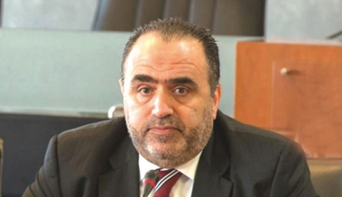 Μ.Σφακιανάκης: «Όχι» φωτογραφίες των παιδιών στο facebook ειδικά με εσώρουχα ή μαγιό !