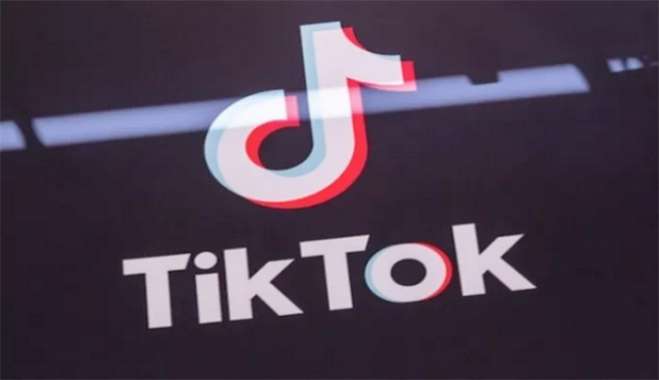 ΗΠΑ προς κινέζους ιδιοκτήτες TikTok: Πουλήστε το μερίδιό σας, ή η εφαρμογή θα απαγορευτεί