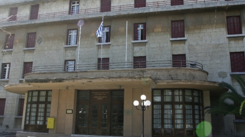Το τελευταίο 48ωρο είδαμε να φιλοξενείται στα ΜΜΕ, ανακοίνωση “καθηγητών της ΑΣΤΕΡ” μαζί με αναφορές σε μια ωραιοποιημένη εικόνα της Σχολής, που δεν έχει σχέση με την πραγματικότητα.