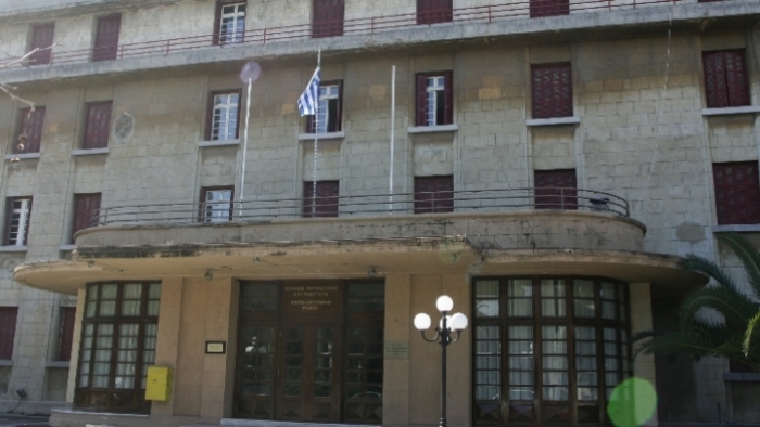 Το τελευταίο 48ωρο είδαμε να φιλοξενείται στα ΜΜΕ, ανακοίνωση “καθηγητών της ΑΣΤΕΡ” μαζί με αναφορές σε μια ωραιοποιημένη εικόνα της Σχολής, που δεν έχει σχέση με την πραγματικότητα.