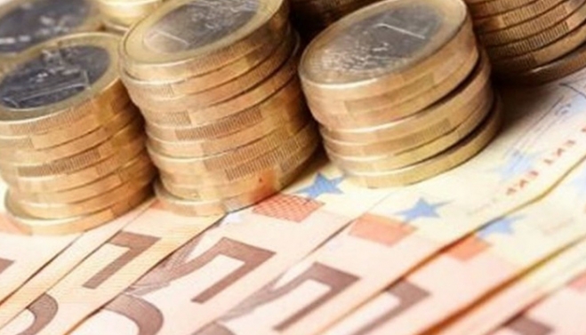 Προϋπολογισμός 2014: «Τρύπα» 2 δισ. στα έσοδα του Δημοσίου